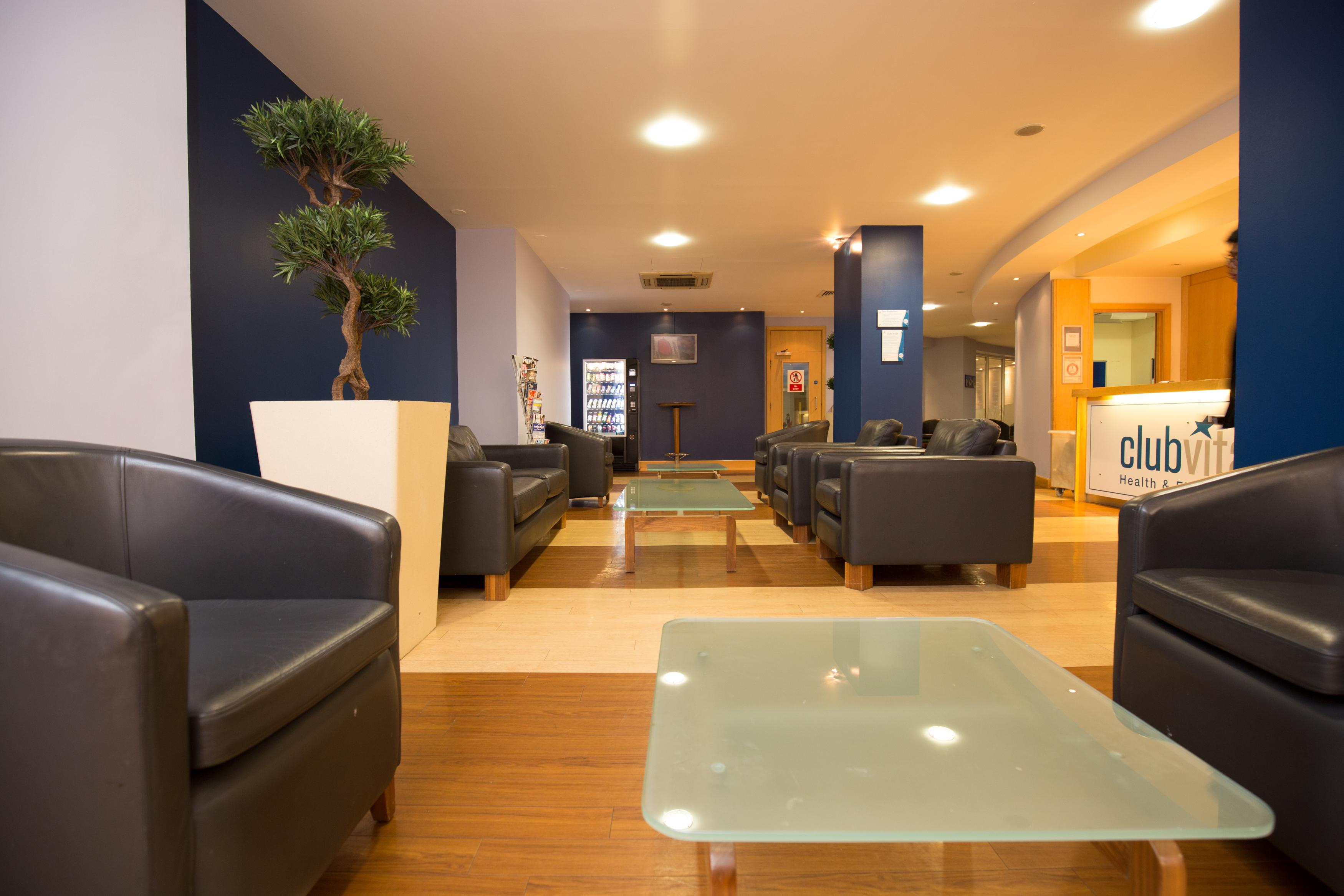 Clayton Hotel Belfast City Exterior photo